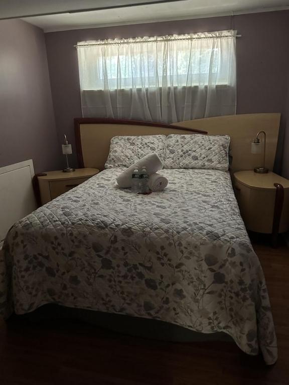 Cozy Spacious Guest Suite Englewood Zewnętrze zdjęcie