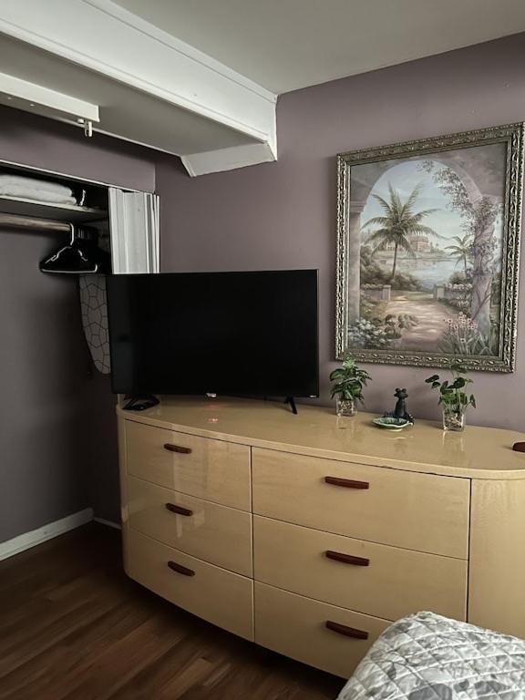 Cozy Spacious Guest Suite Englewood Zewnętrze zdjęcie